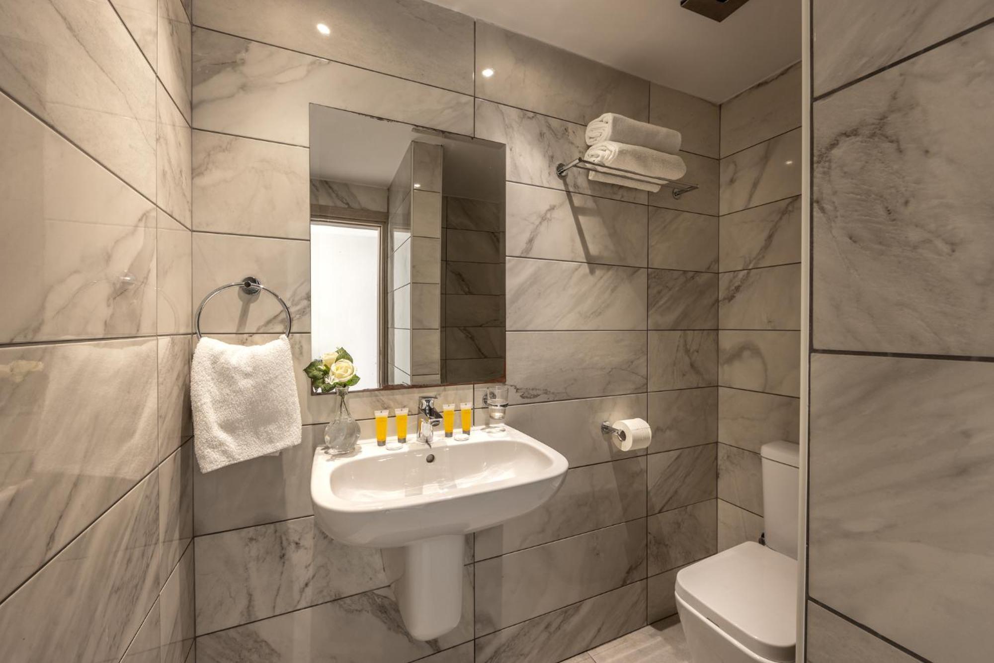 Milea Hotel アヤナパ 部屋 写真